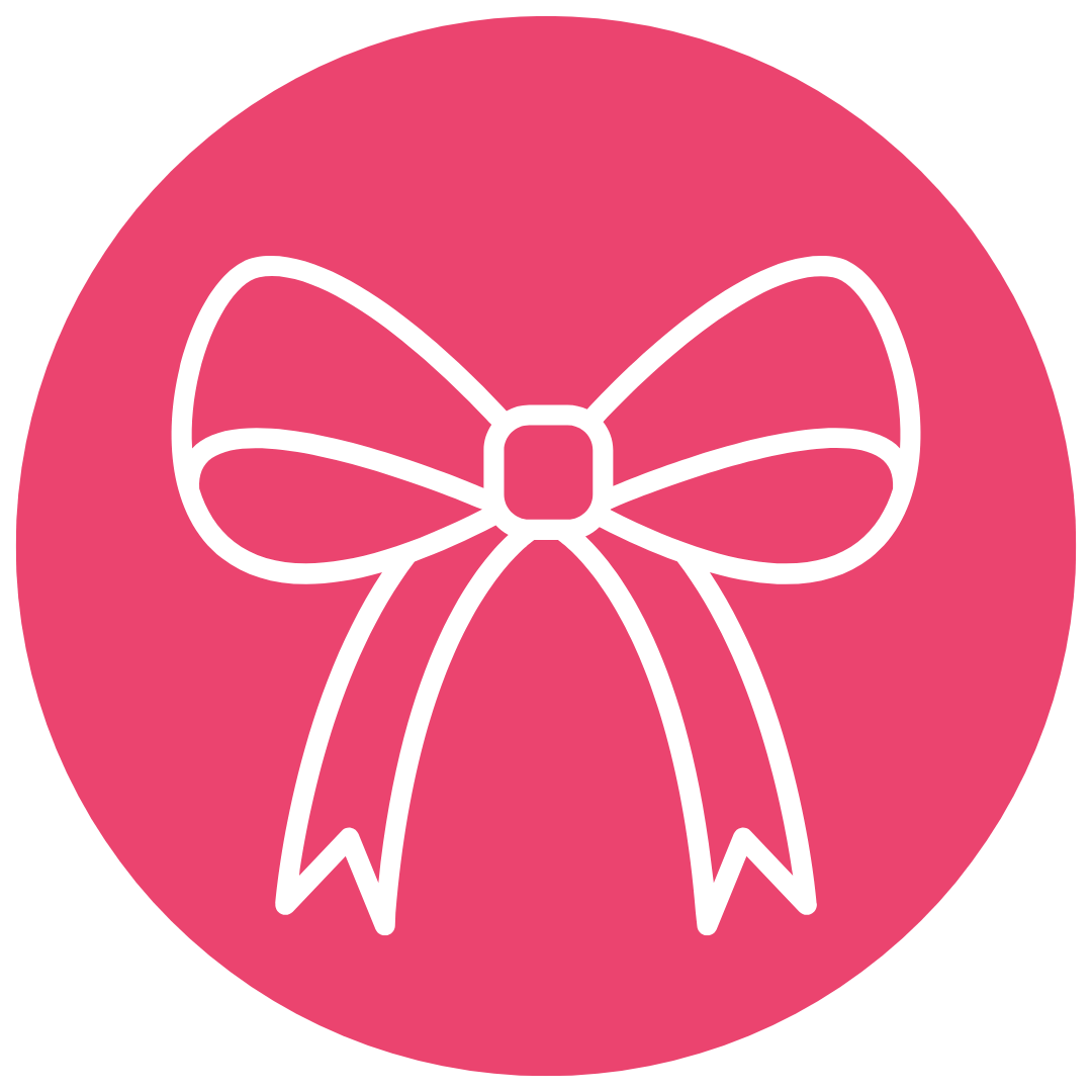 probioticos para mujeres