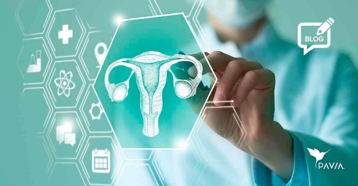 Cómo equilibrar las hormonas con probióticos para combatir el Síndrome de Ovario Poliquístico (SOP)
