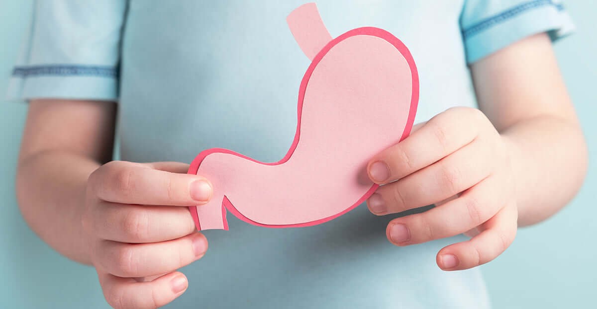 Probióticos y Digestión: Consejos Nutricionales para Aliviar el Estreñimiento