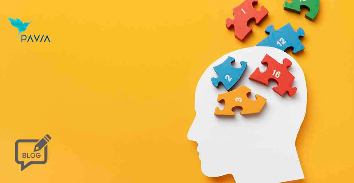 La dieta, la psiconutrición, los probióticos y su impacto en la salud mental