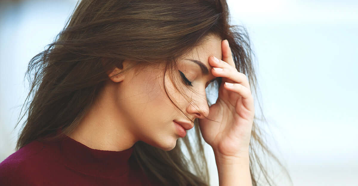 Deficiencia de Vitamina D3: Síntomas y Cómo Prevenirla