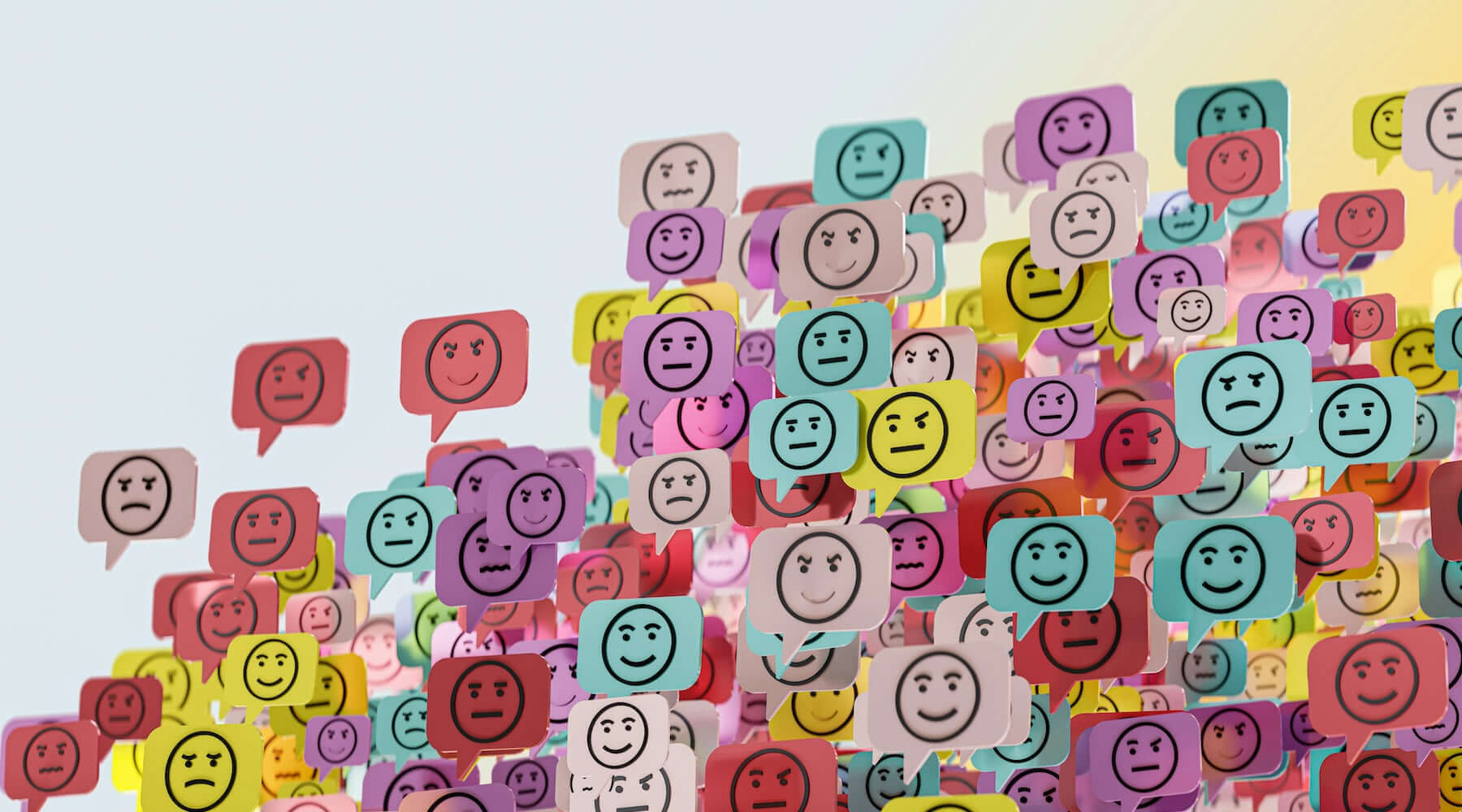 El Eje Intestino-Cerebro: Cómo los Probióticos Impactan Tu Salud Mental