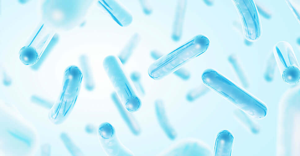 Mitos de los probióticos