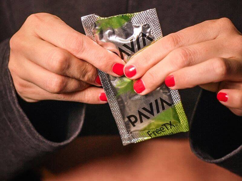 ¿Cómo elegir los mejores probióticos para tu salud?