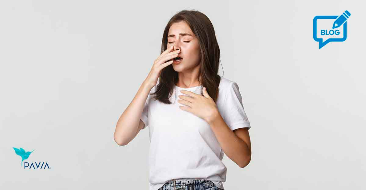  Alimentos de otoño que ayudan a prevenir gripes y resfriados