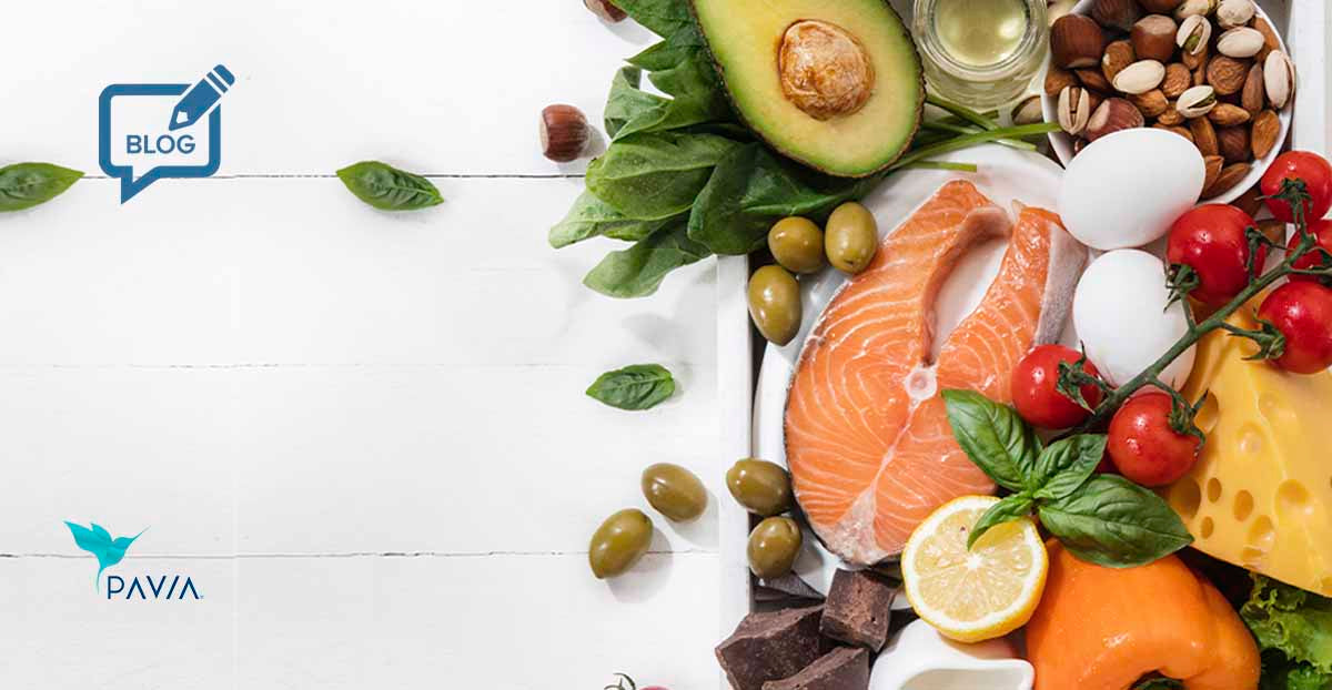 magnesio para deportistas