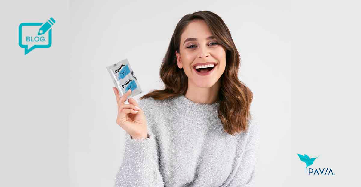 Beneficios de los probióticos para mujeres.