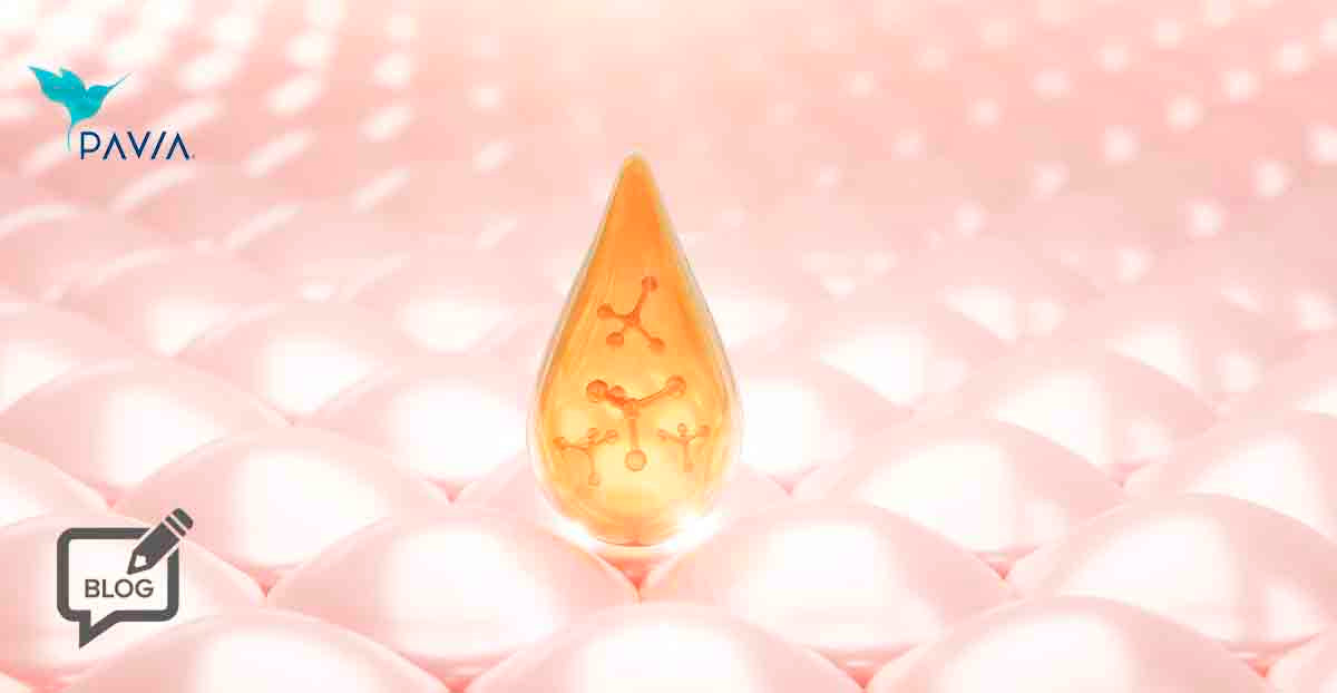 Probióticos + Colágeno