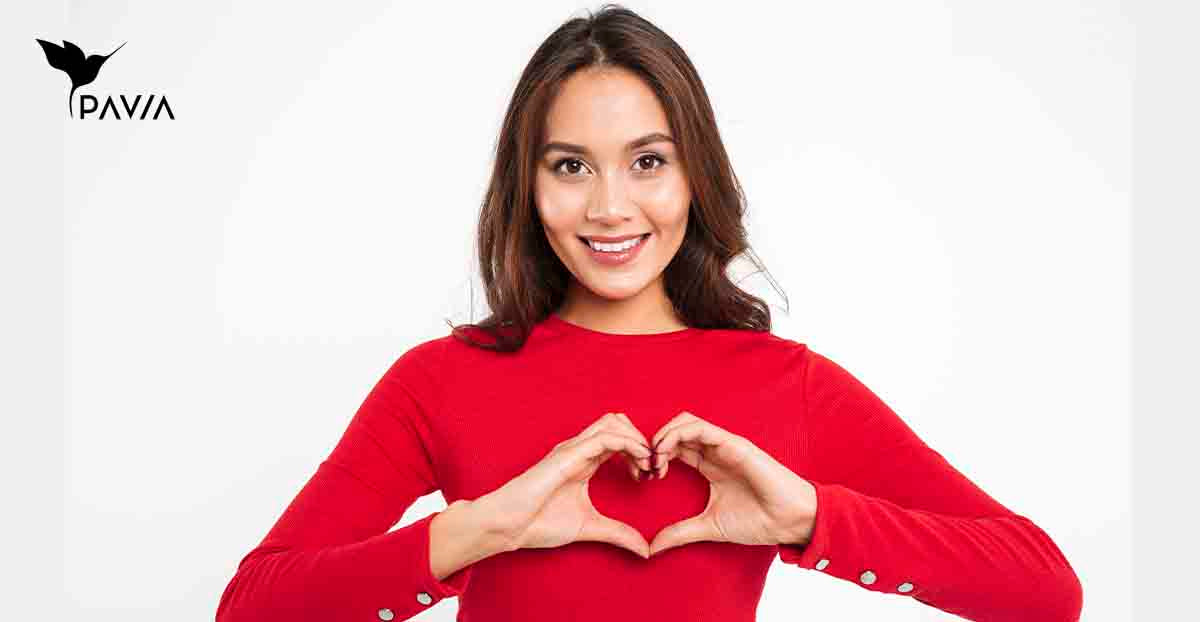 La Influencia de los Probióticos en la Salud Cardiovascular