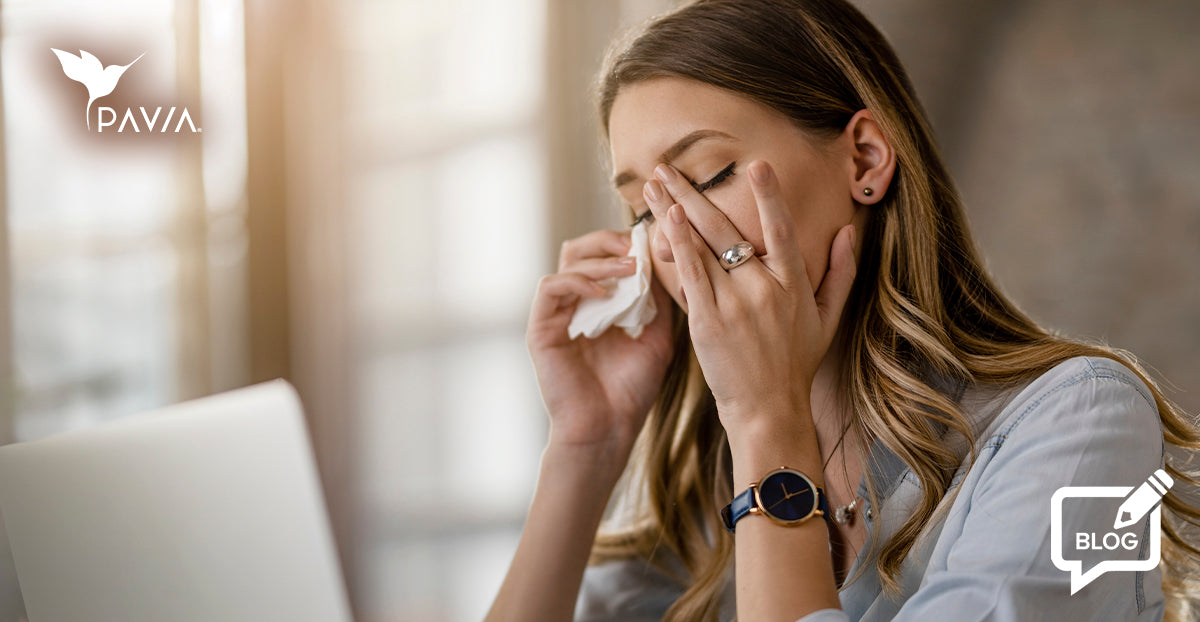 El Papel de la Microbiota Intestinal en las Alergias: Lo que Debes Saber