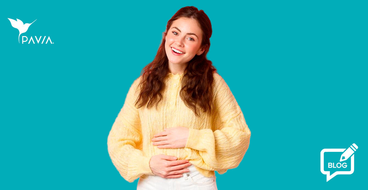 Enzimas Digestivas y Probióticos Naturales