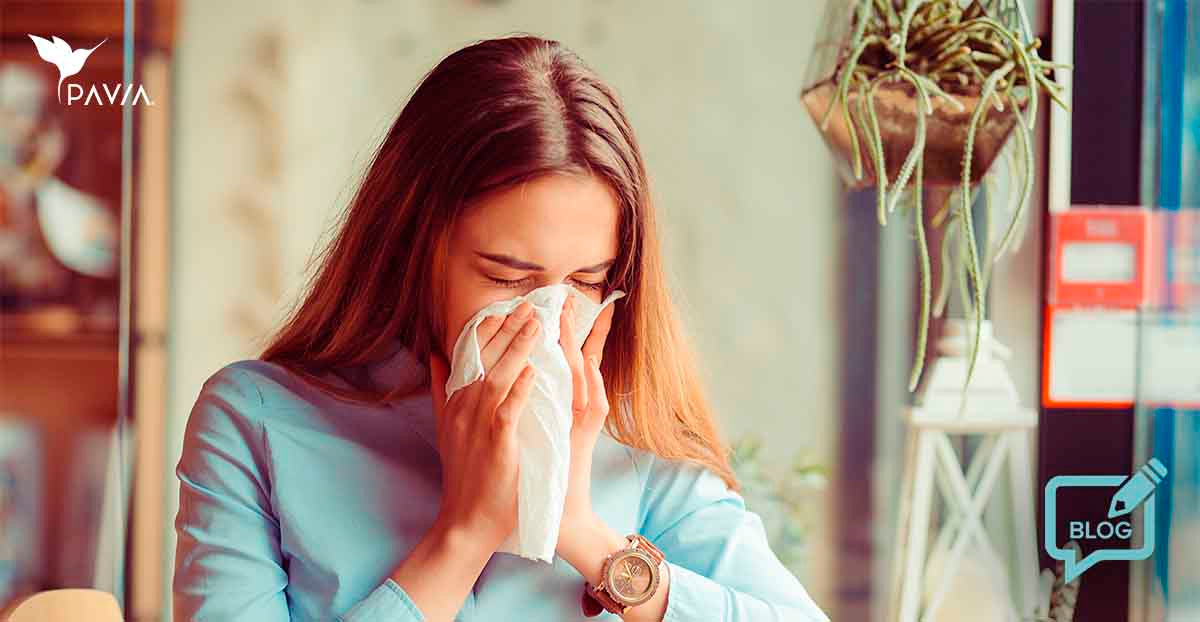 ¿Está bien tomar un probiótico todos los días?
