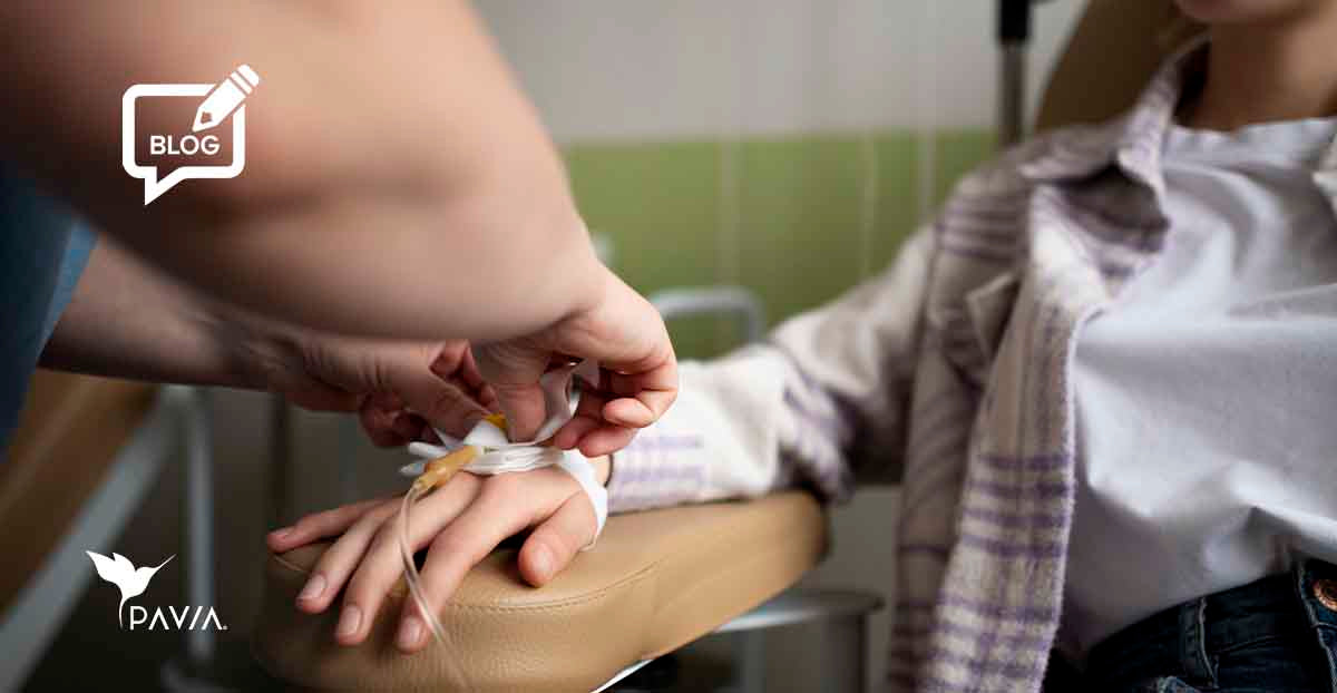 probioticos-para-pacientes-renales