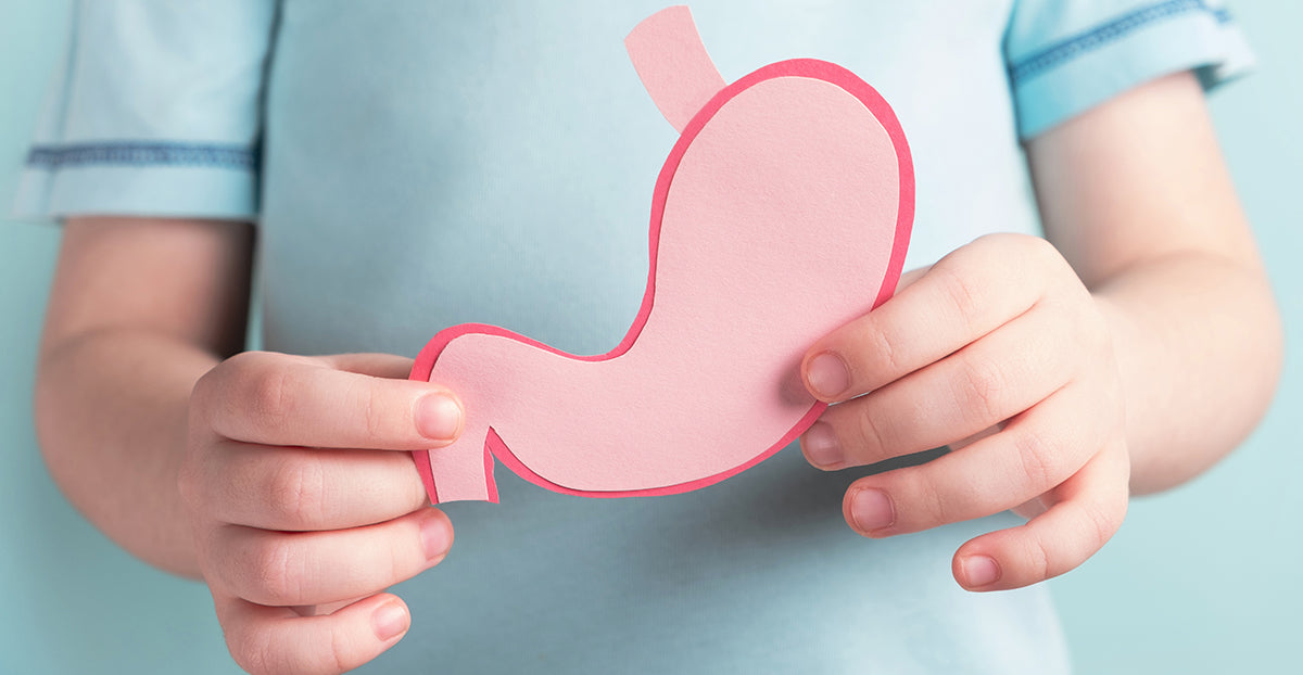 Probióticos y Digestión: Consejos Nutricionales para Aliviar el Estreñimiento