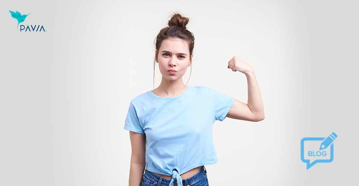 Refuerza tu sistema inmunológico con probióticos