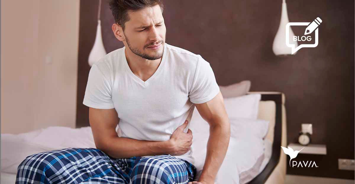 como prevenir y tratar piedras en los riñones con la alimentacion