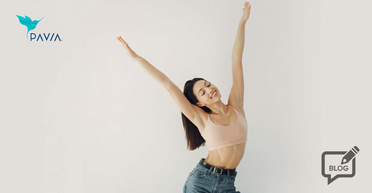 10 Señales de que tu Cuerpo Necesita Probióticos