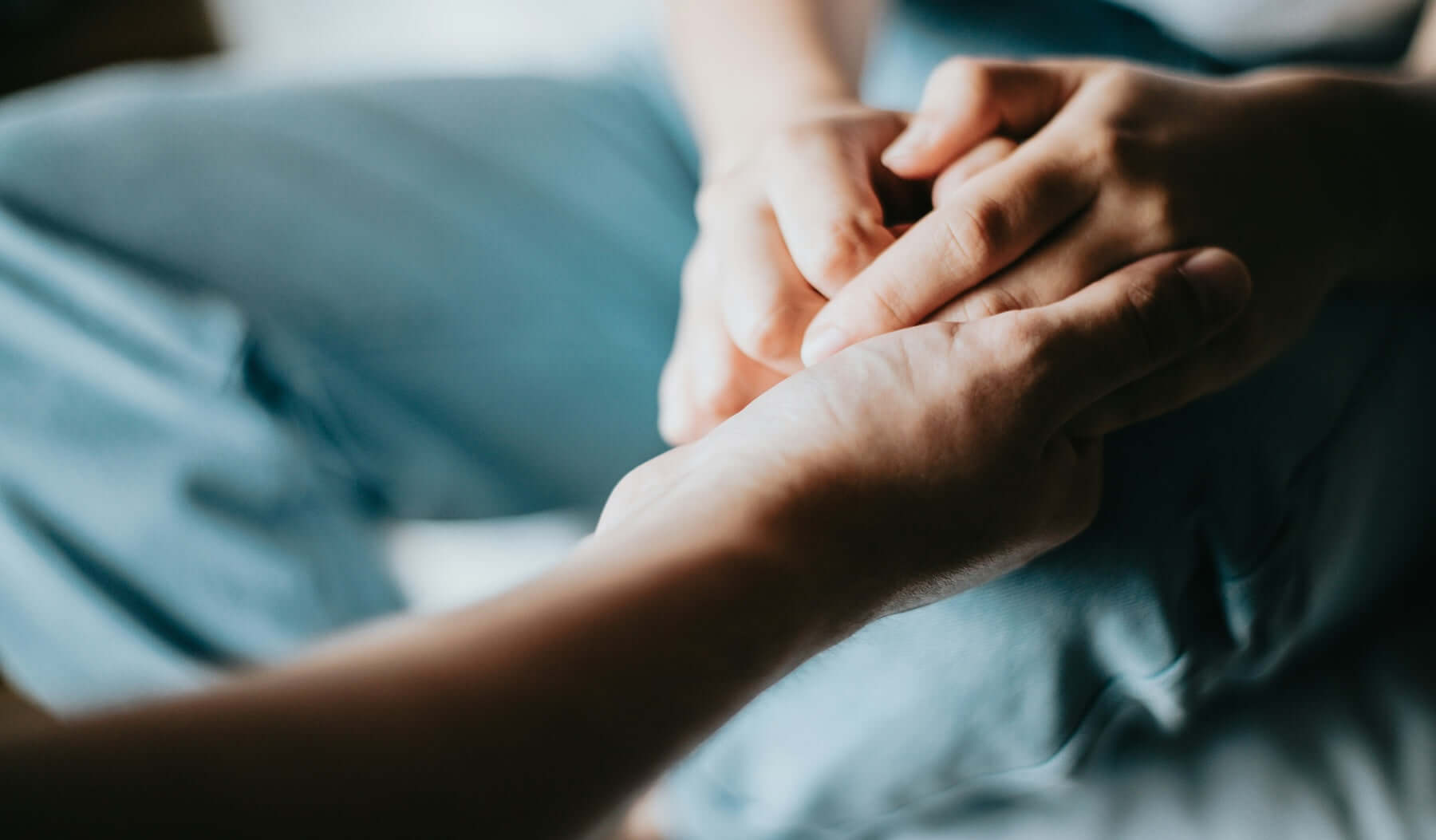 Los probióticos cuidan de tu salud mental