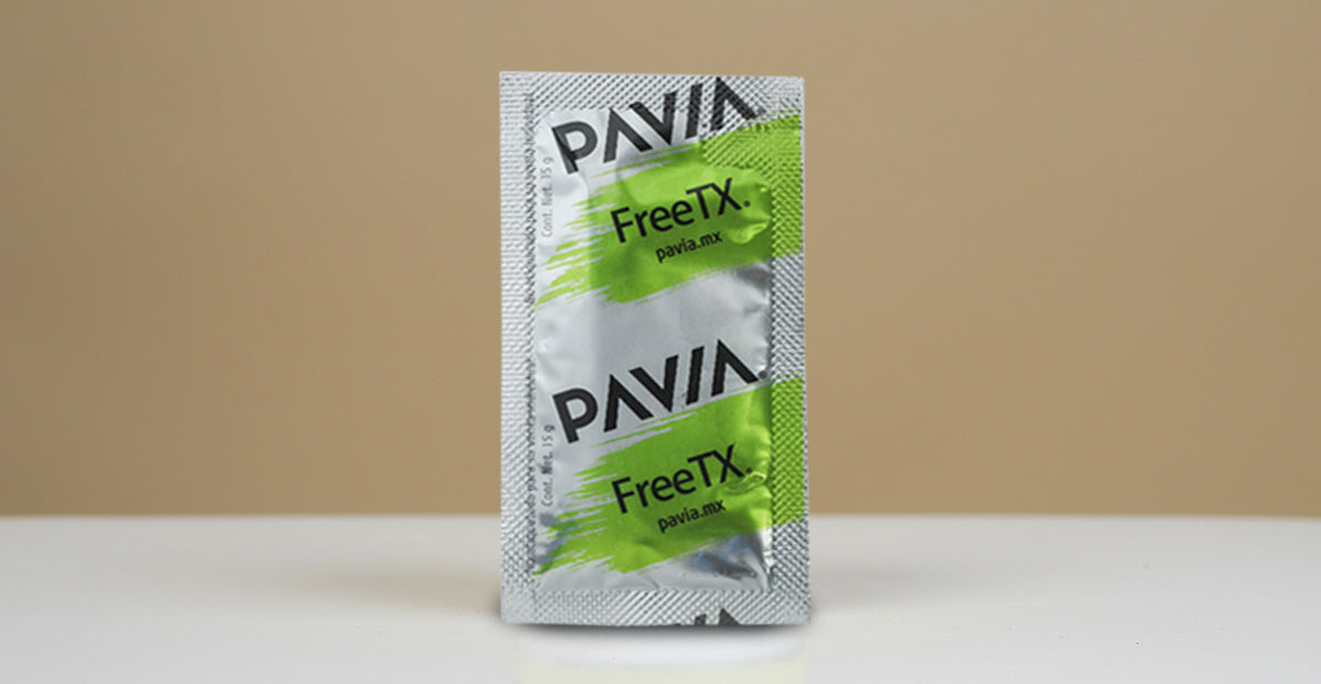 ¿Dónde conseguir los mejores probióticos?