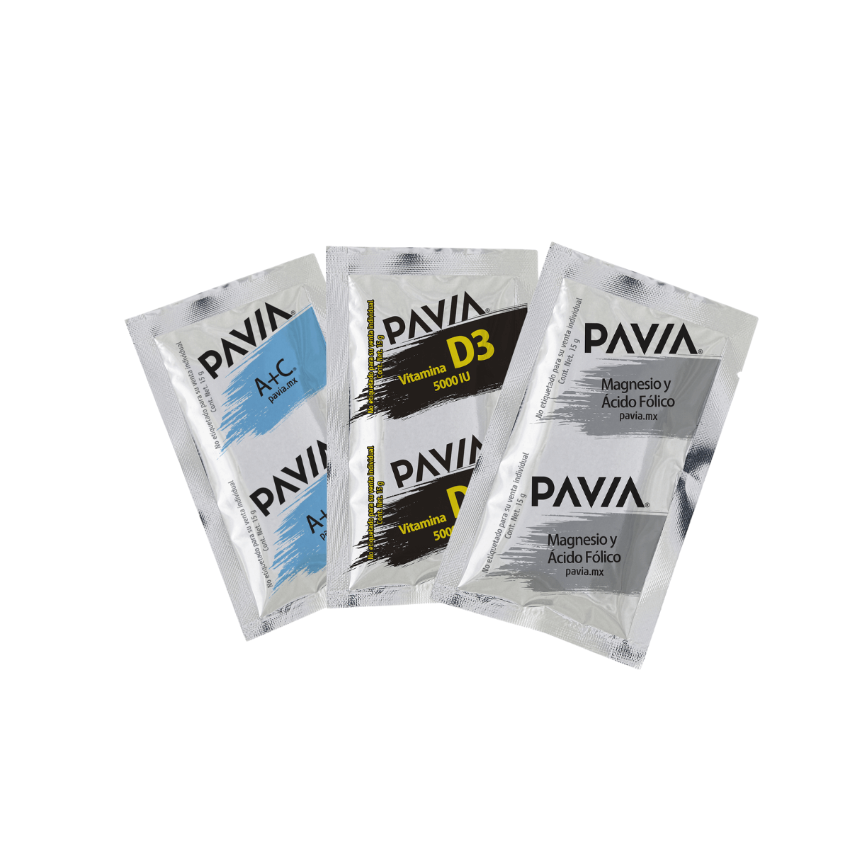 Combo Inmune | PRIME BÁSICO-14% (2 a 4 bolsas)- 30 sobres