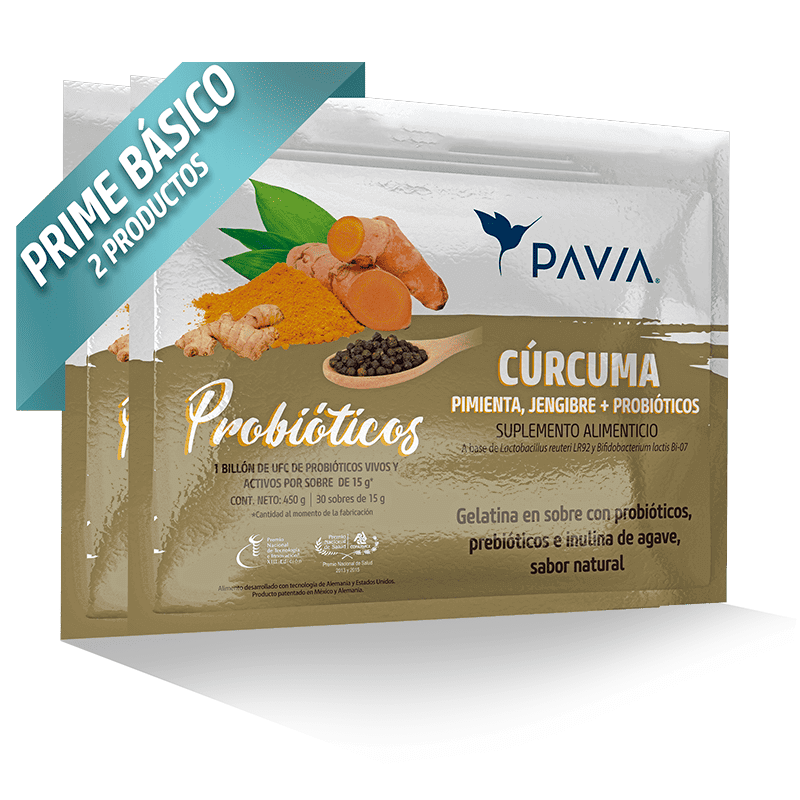 probioticos de curcuma ahorra en la compra mensual con prime basico de pavia