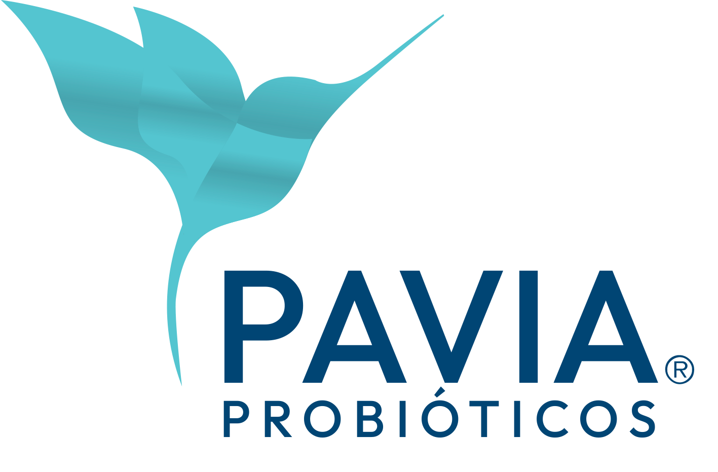 PAVIA PROBIÓTICOS