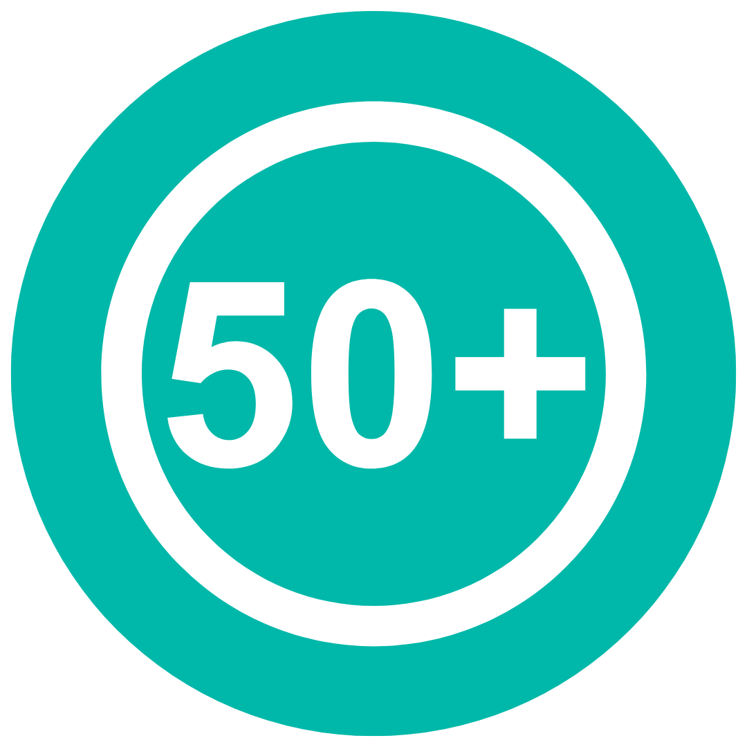 probioticos para adulto mayor
