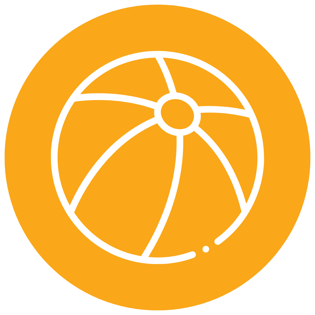 probioticos para ninos
