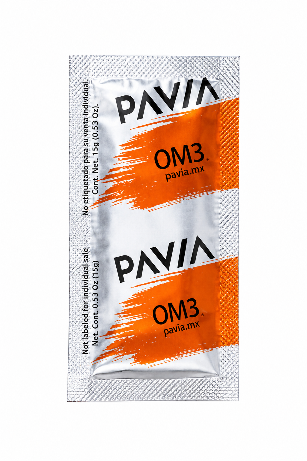 OM3 | Probióticos vivos omega 3 para mejorar la concentración