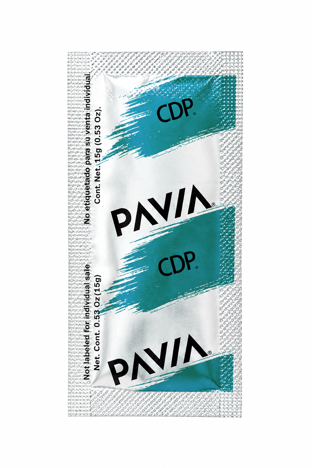 CDP | Probióticos vivos con extracto de café verde para control de peso | 30 sobres