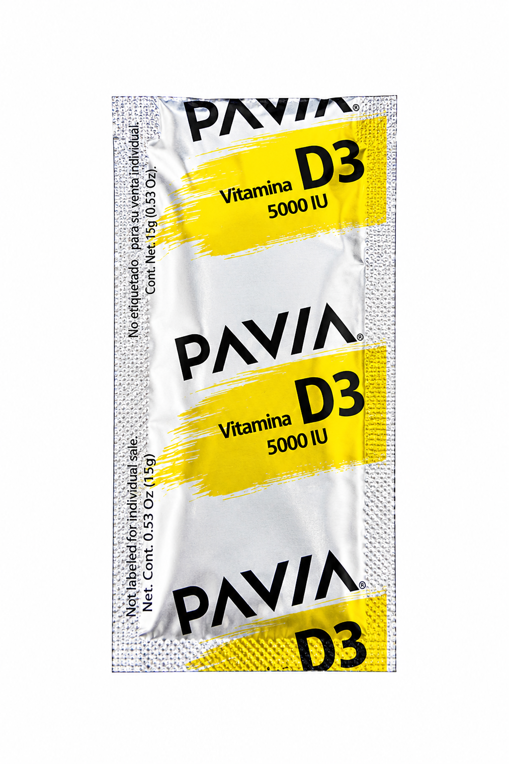 Vitamina D3 | Probióticos vivos con vitaminas D3 y K2 para tus huesos